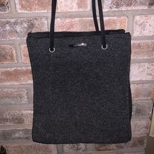 Nine West Shoulder Bag